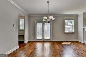 2339 Village Grove Drive Property Photo 3