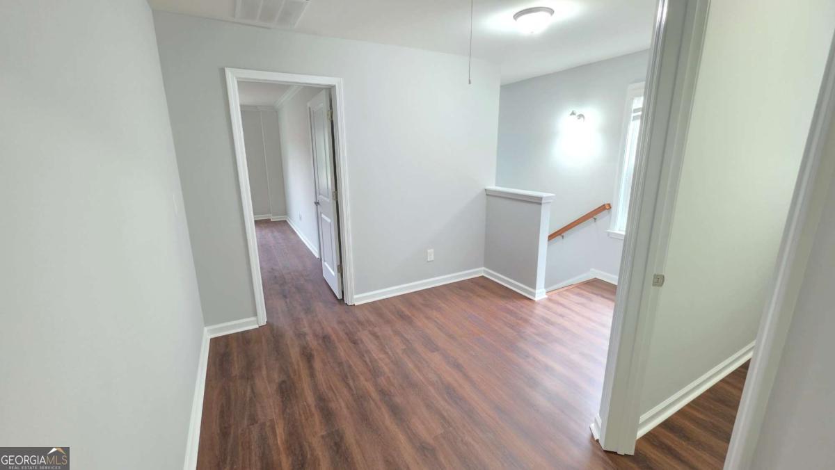 2339 Village Grove Drive Property Photo 30