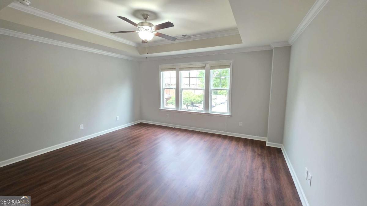 2339 Village Grove Drive Property Photo 32