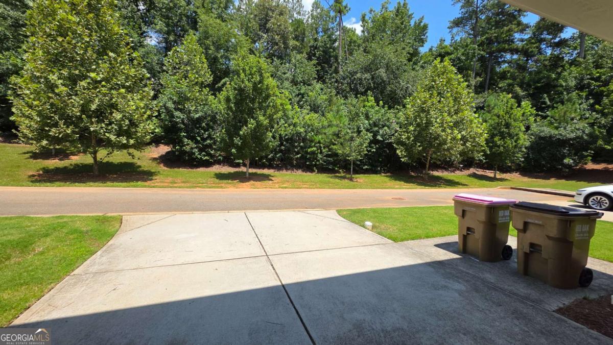 2339 Village Grove Drive Property Photo 40