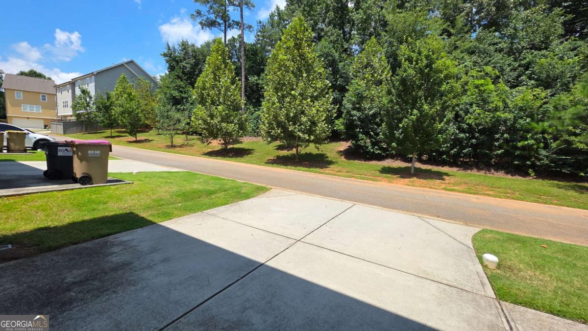 2339 Village Grove Drive Property Photo 41