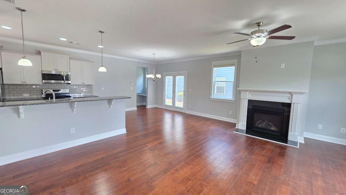 2339 Village Grove Drive Property Photo 42