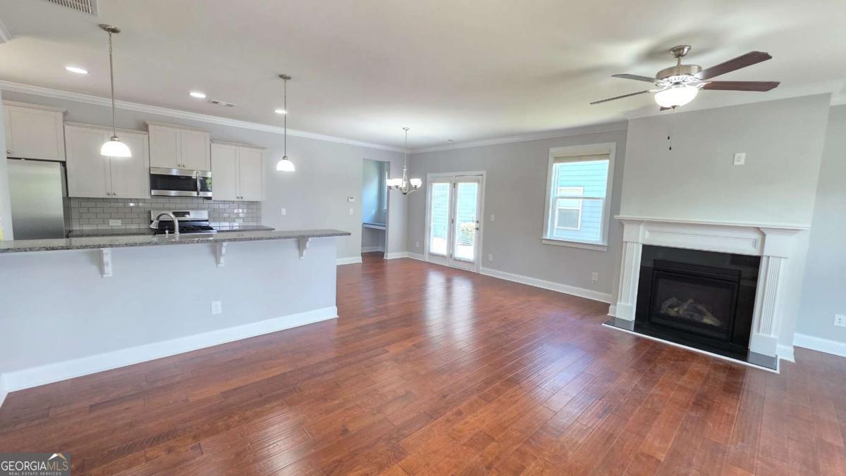 2339 Village Grove Drive Property Photo 43