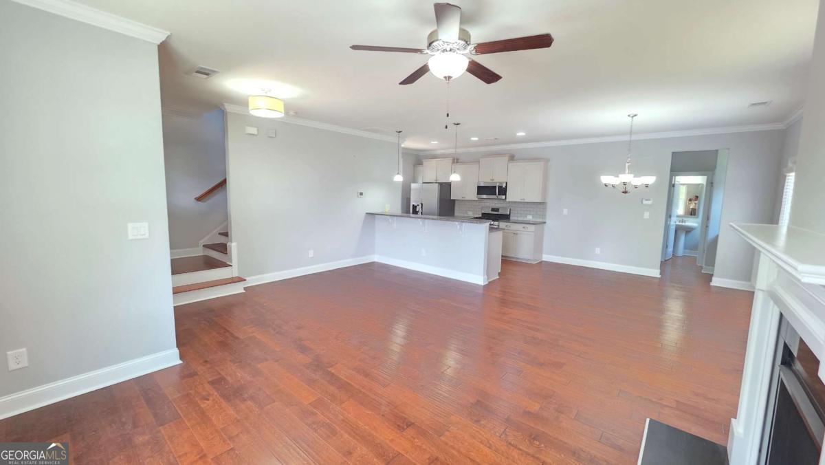 2339 Village Grove Drive Property Photo 44