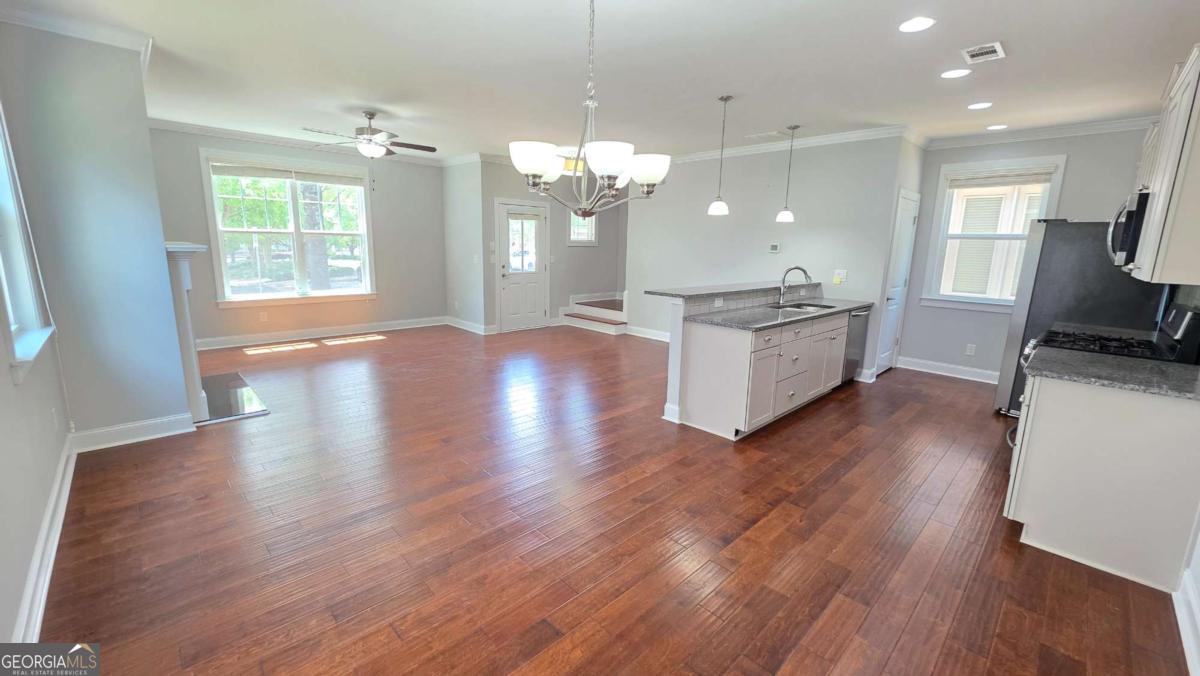 2339 Village Grove Drive Property Photo 45