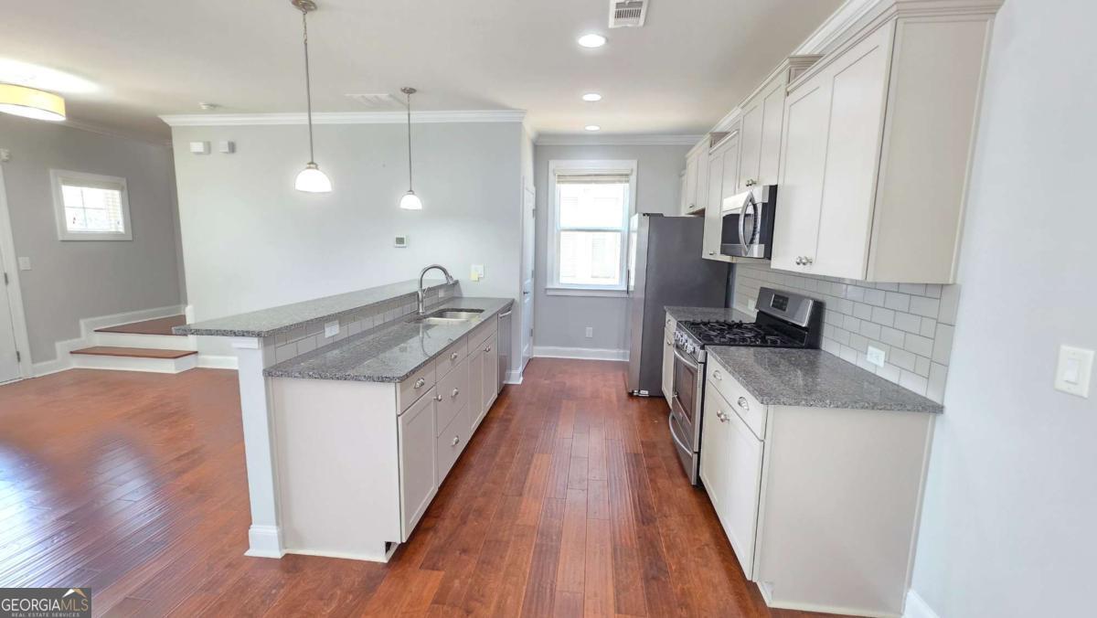 2339 Village Grove Drive Property Photo 46
