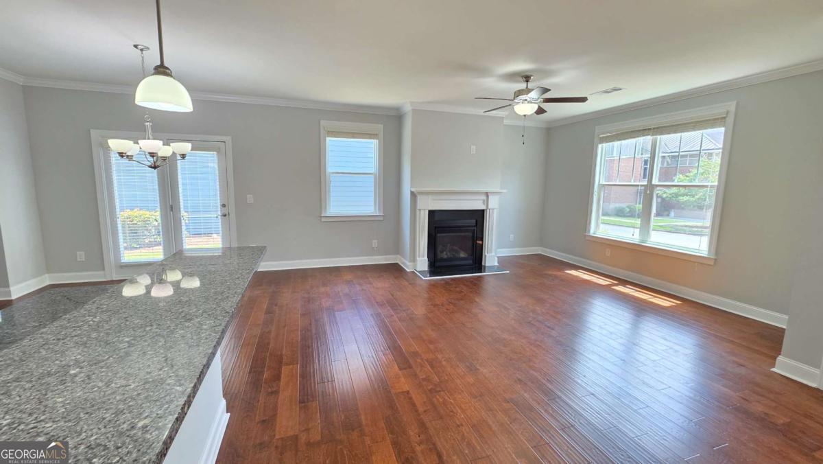 2339 Village Grove Drive Property Photo 51