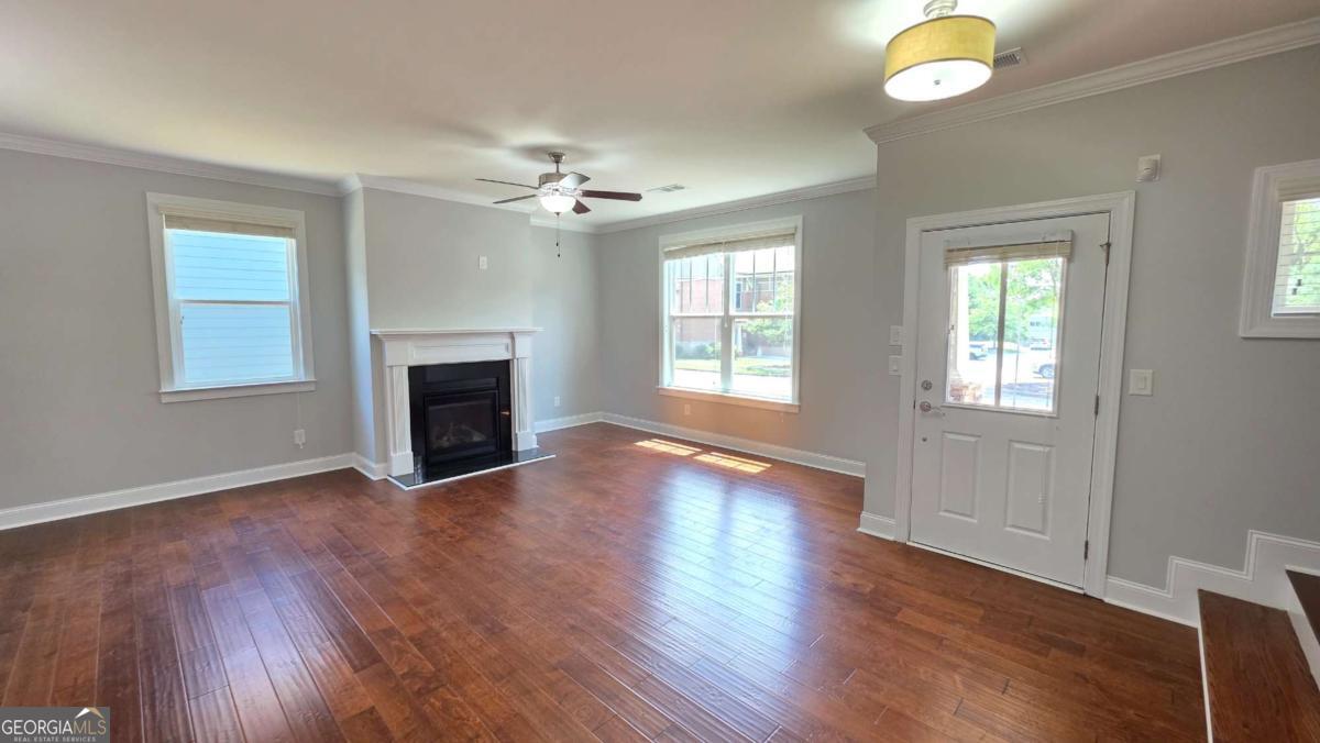 2339 Village Grove Drive Property Photo 53