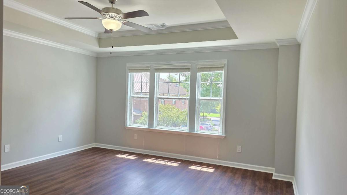 2339 Village Grove Drive Property Photo 56