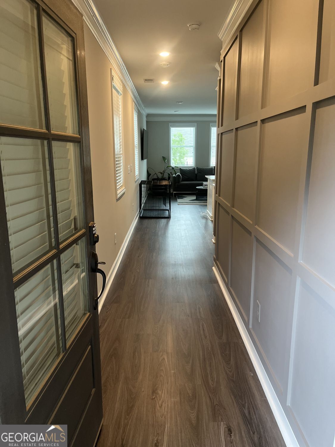 2956 Edgemont Lane Sw Property Photo 2