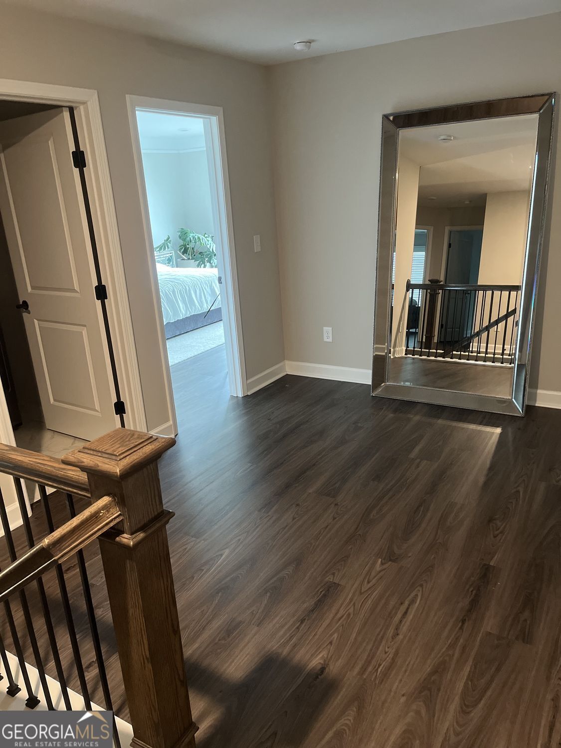 2956 Edgemont Lane Sw Property Photo 15