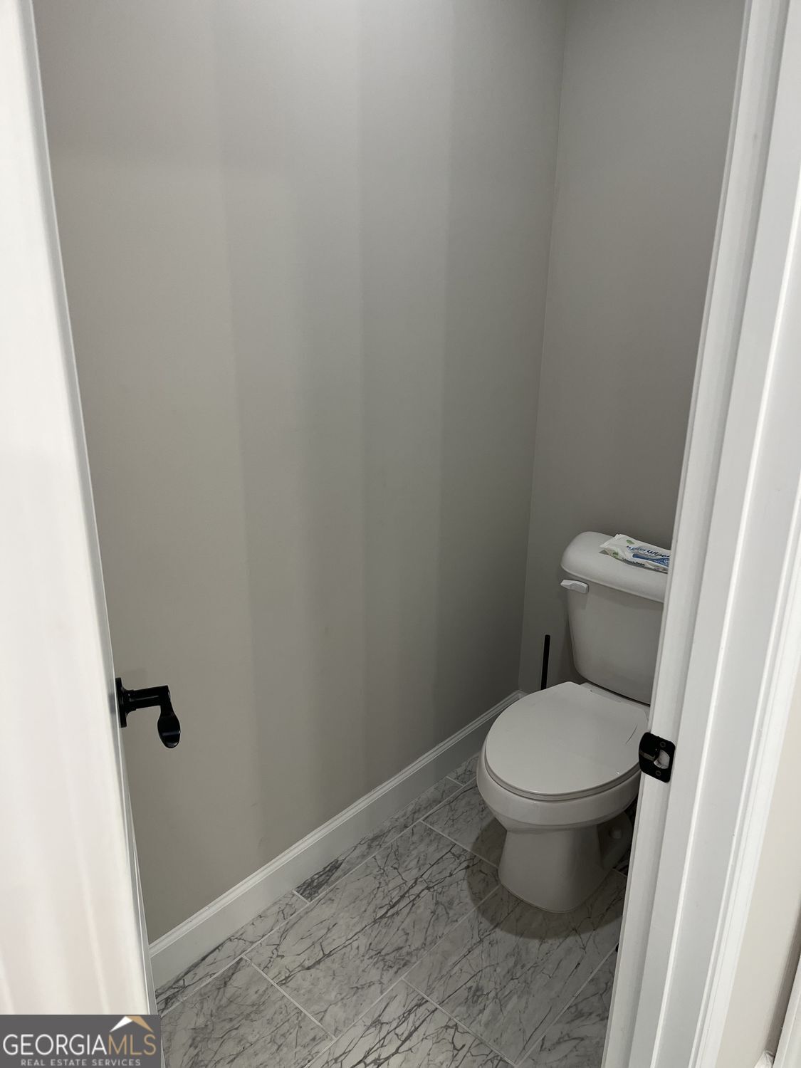 2956 Edgemont Lane Sw Property Photo 21