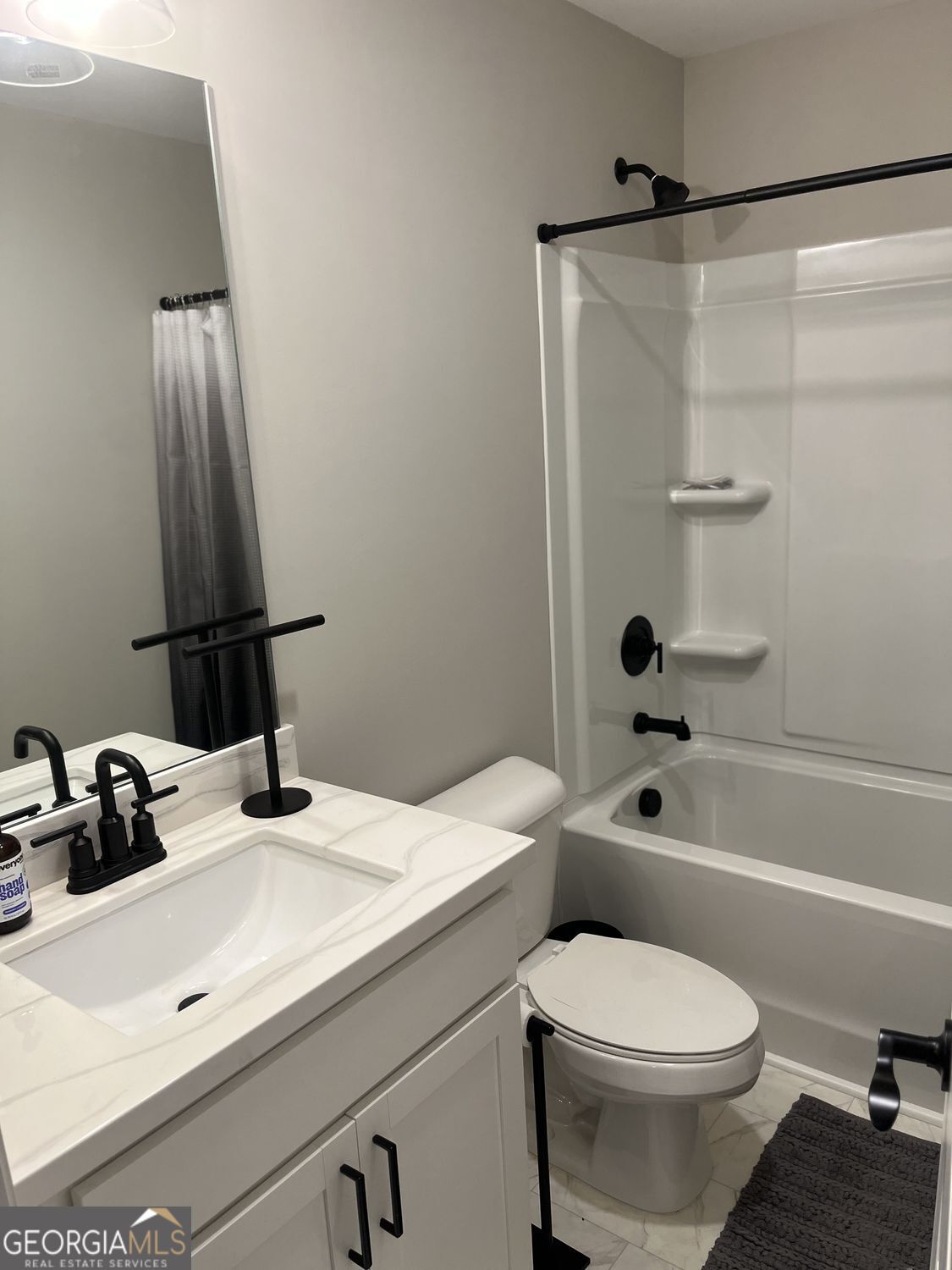 2956 Edgemont Lane Sw Property Photo 26