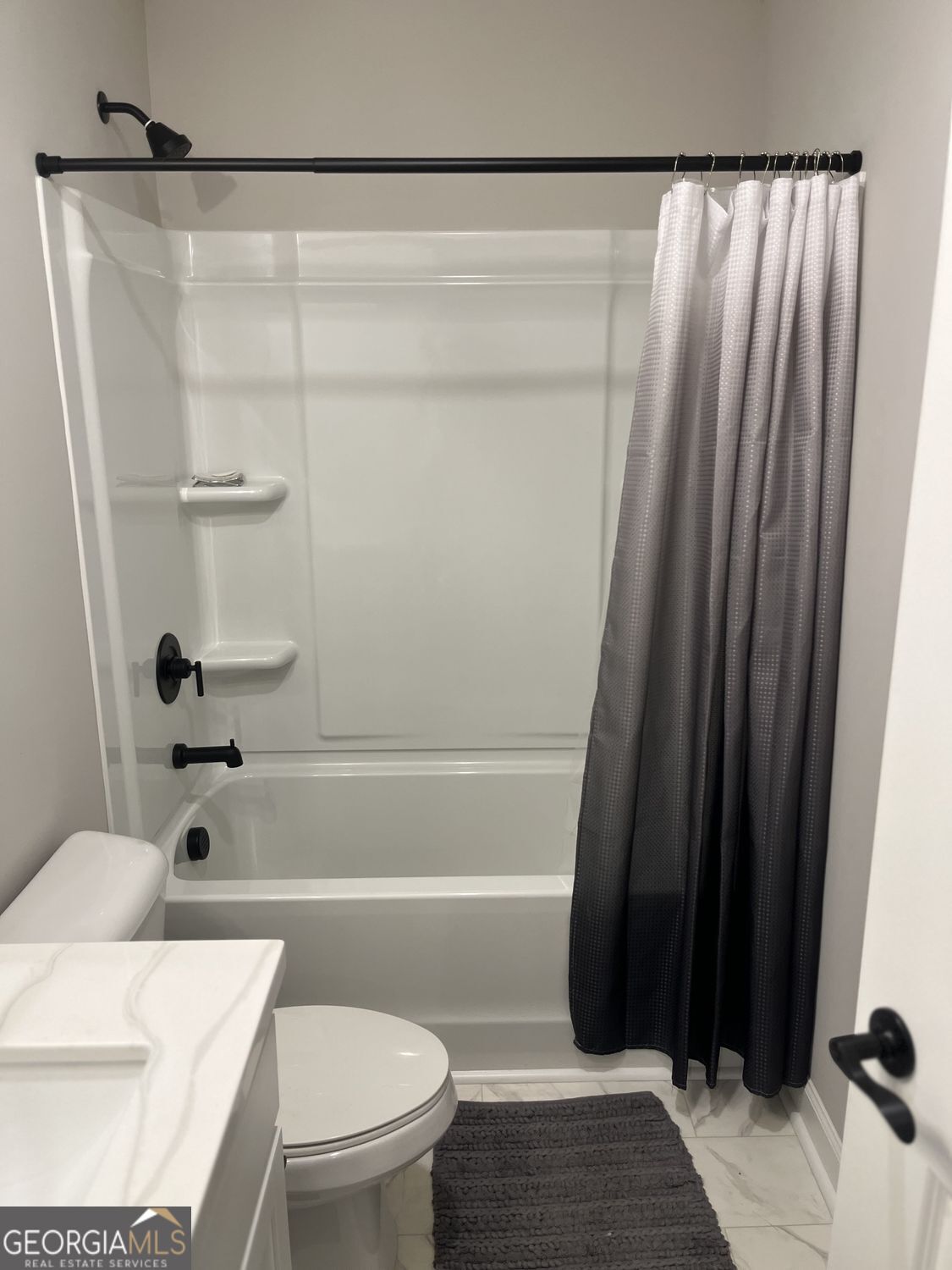 2956 Edgemont Lane Sw Property Photo 27