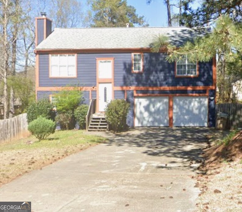 6214 Crow Court Property Photo 1