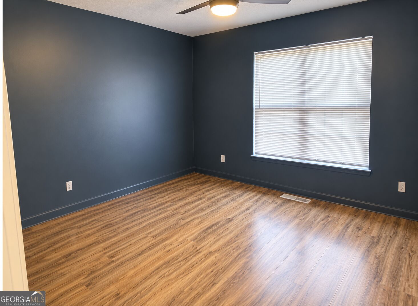 6214 Crow Court Property Photo 7