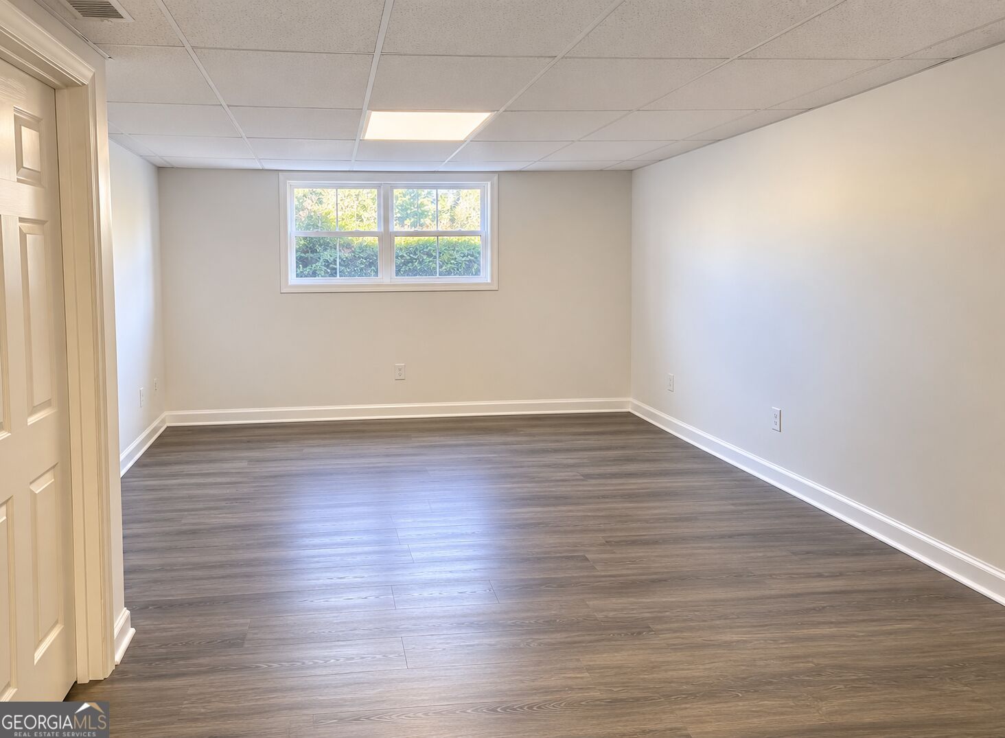 6214 Crow Court Property Photo 11