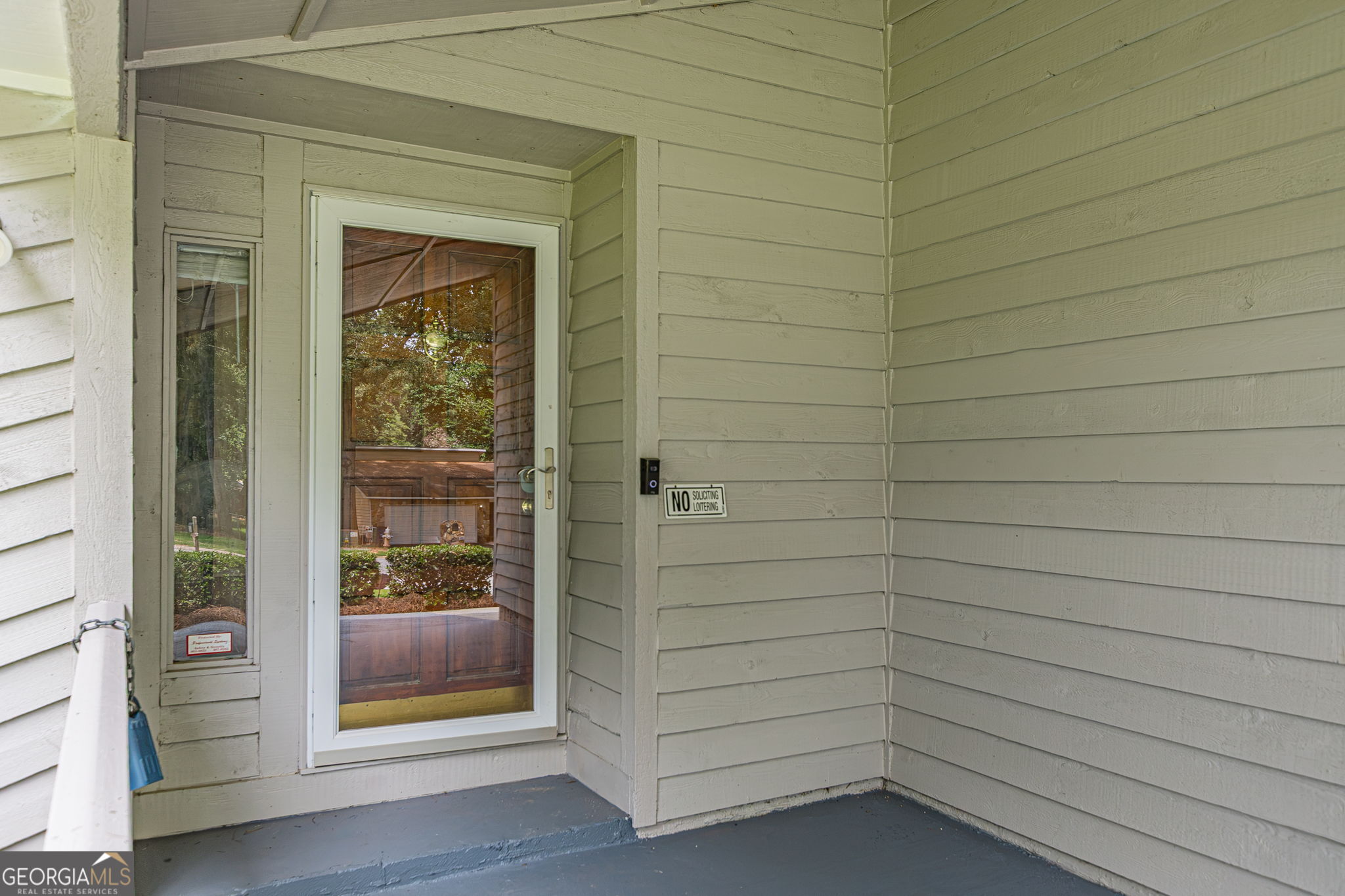 228 Avalon Way Property Photo 6