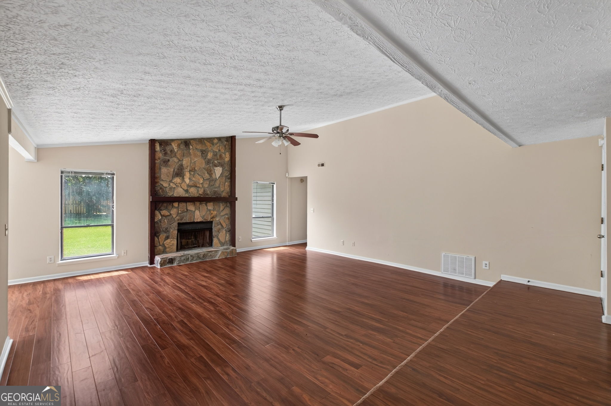 228 Avalon Way Property Photo 10