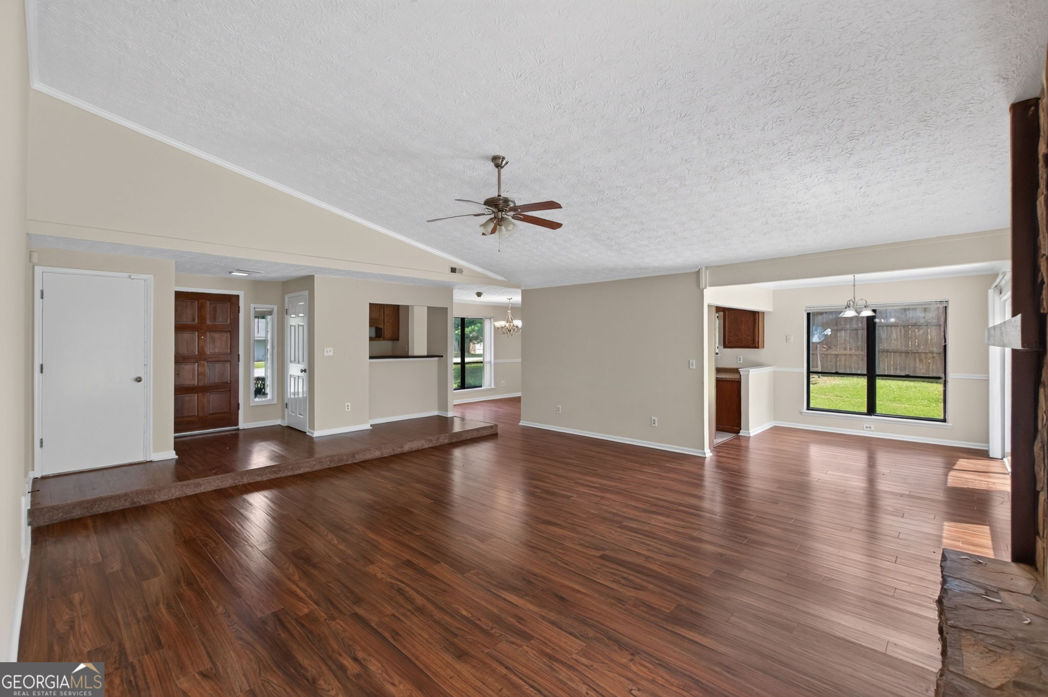 228 Avalon Way Property Photo 12