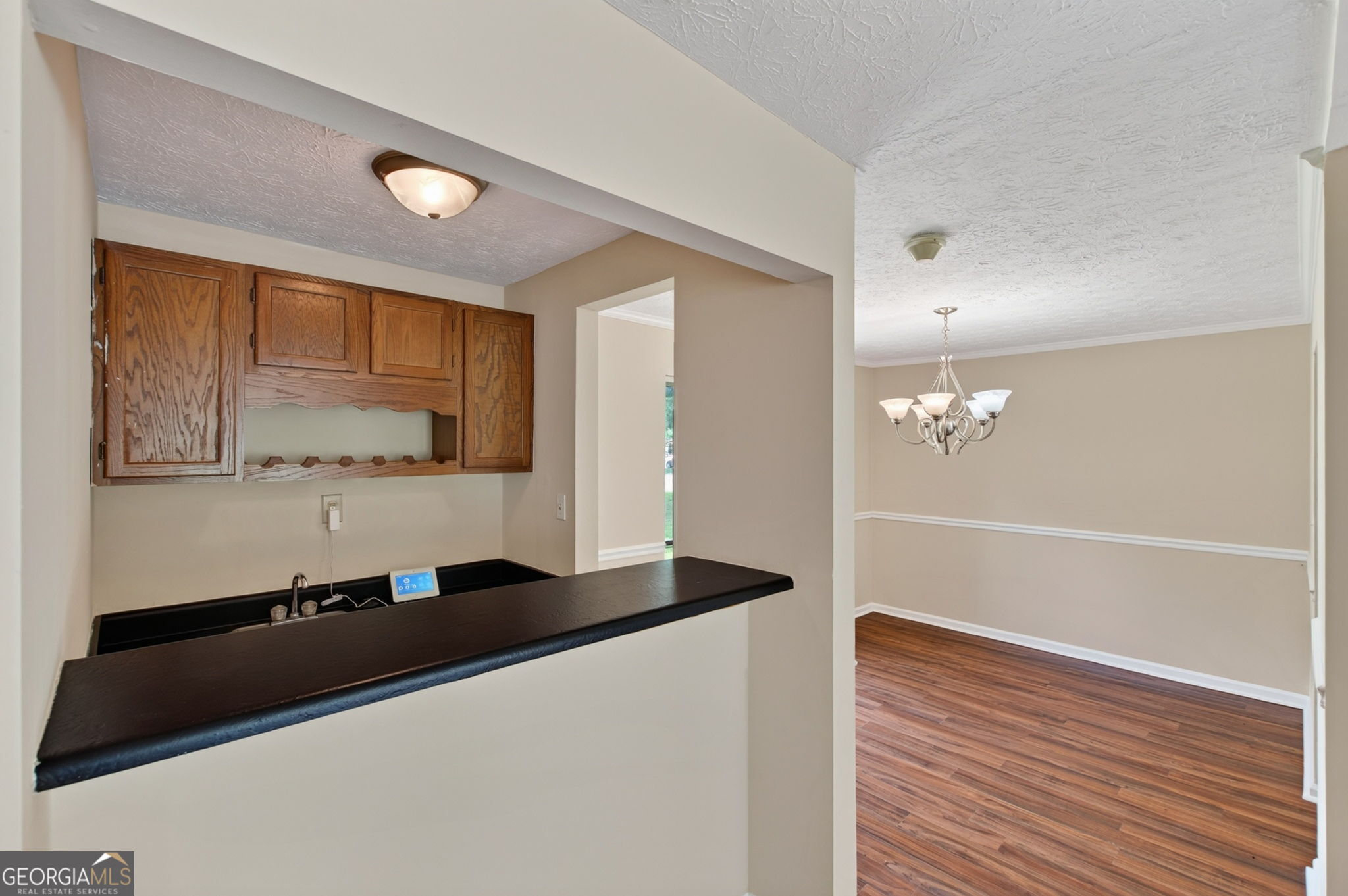 228 Avalon Way Property Photo 13