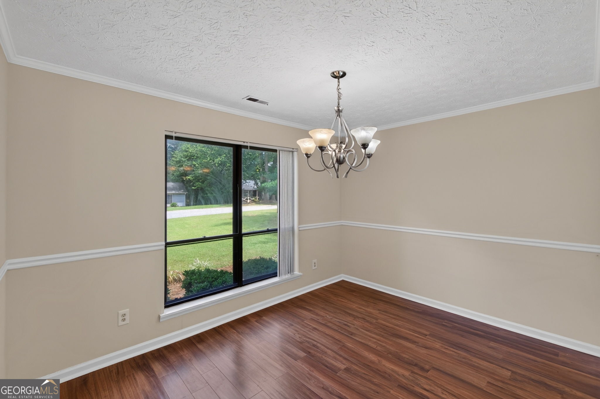 228 Avalon Way Property Photo 15