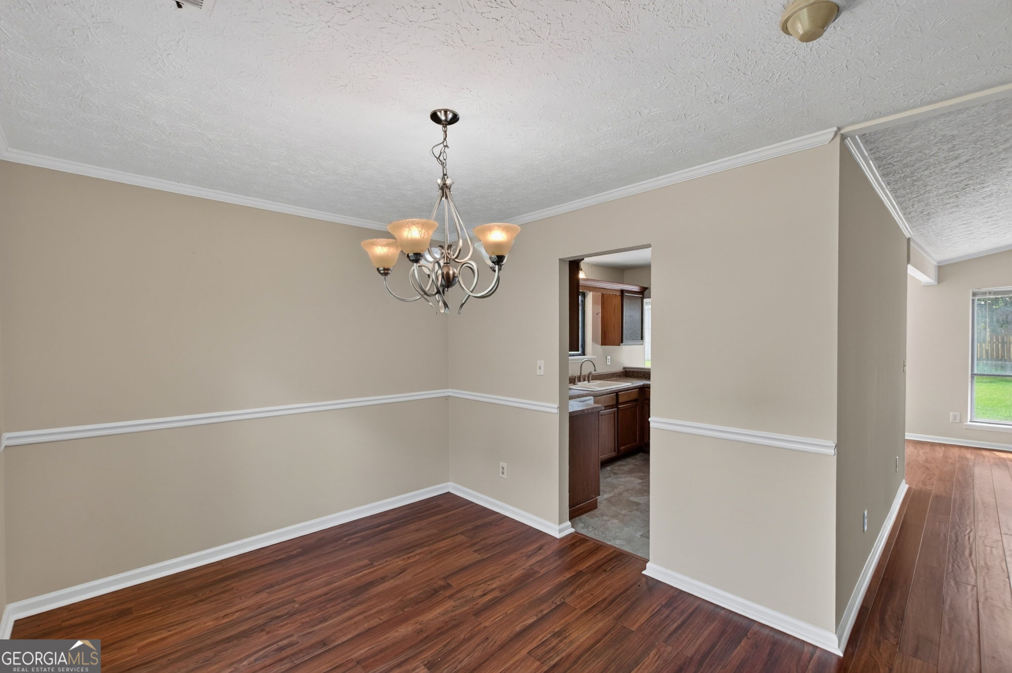 228 Avalon Way Property Photo 16