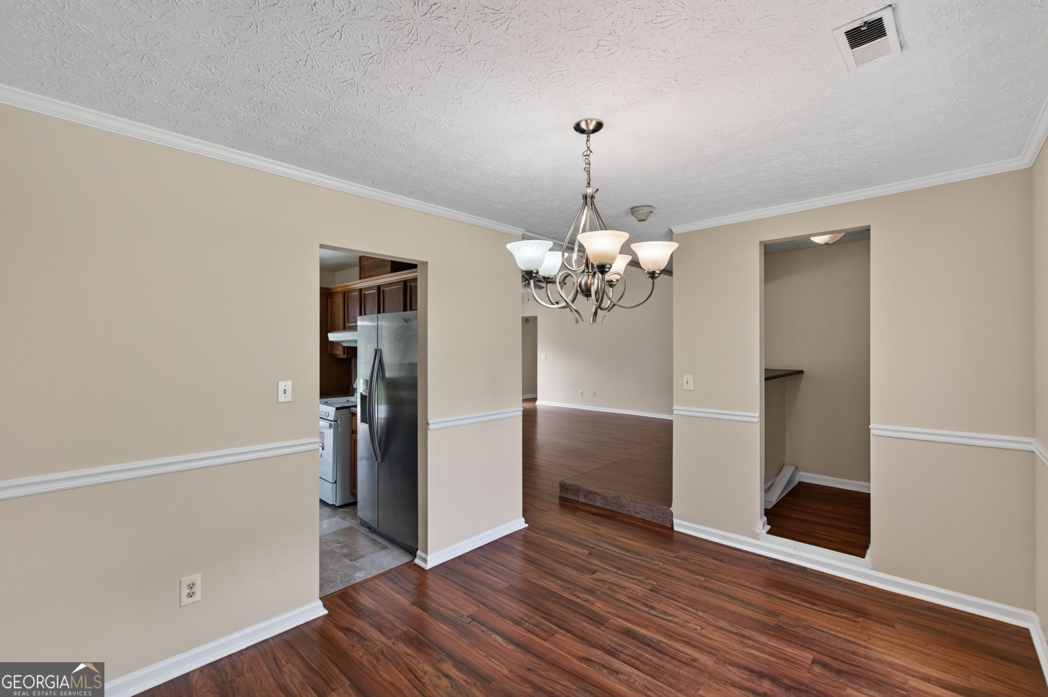 228 Avalon Way Property Photo 17