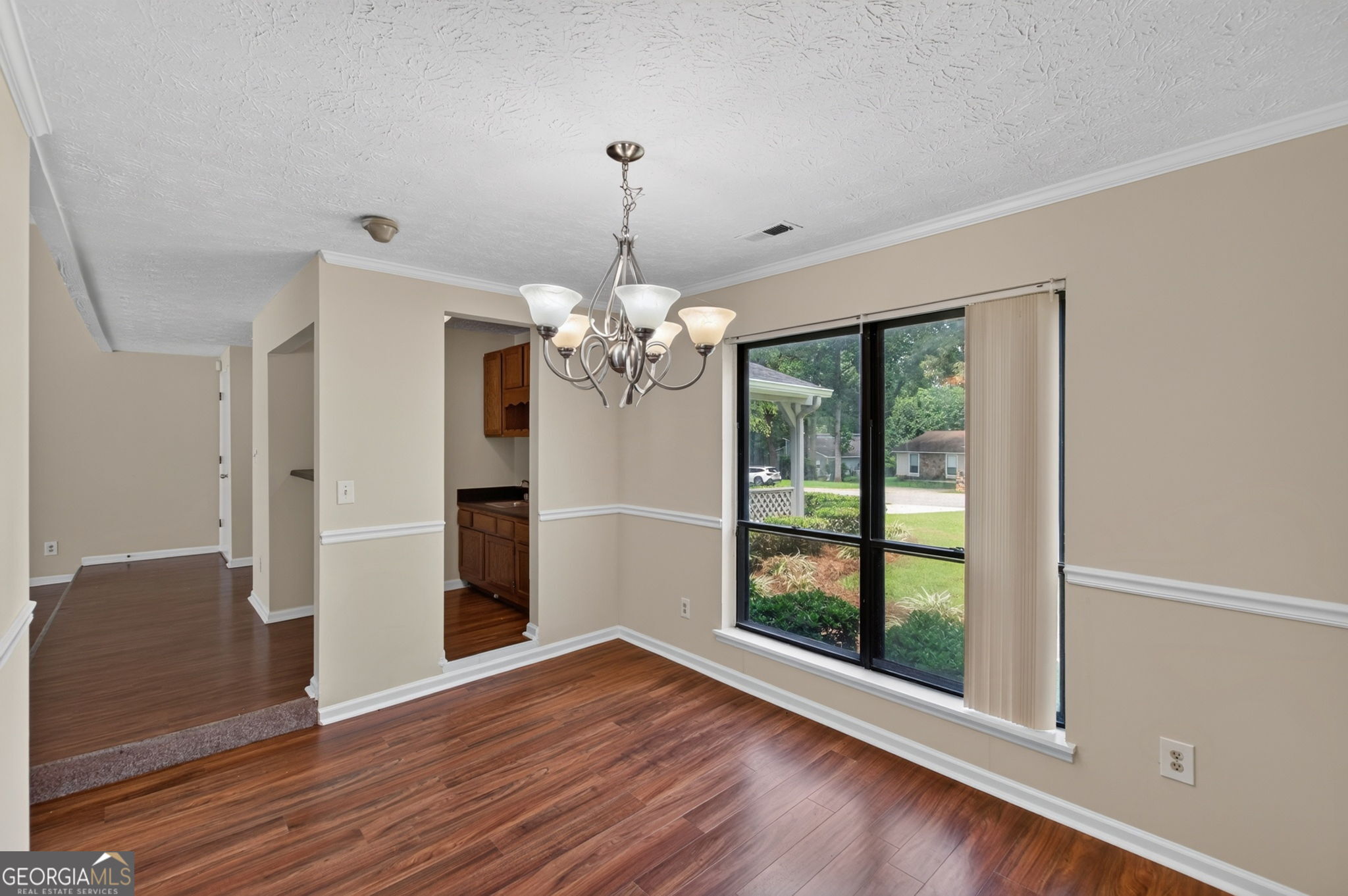 228 Avalon Way Property Photo 18