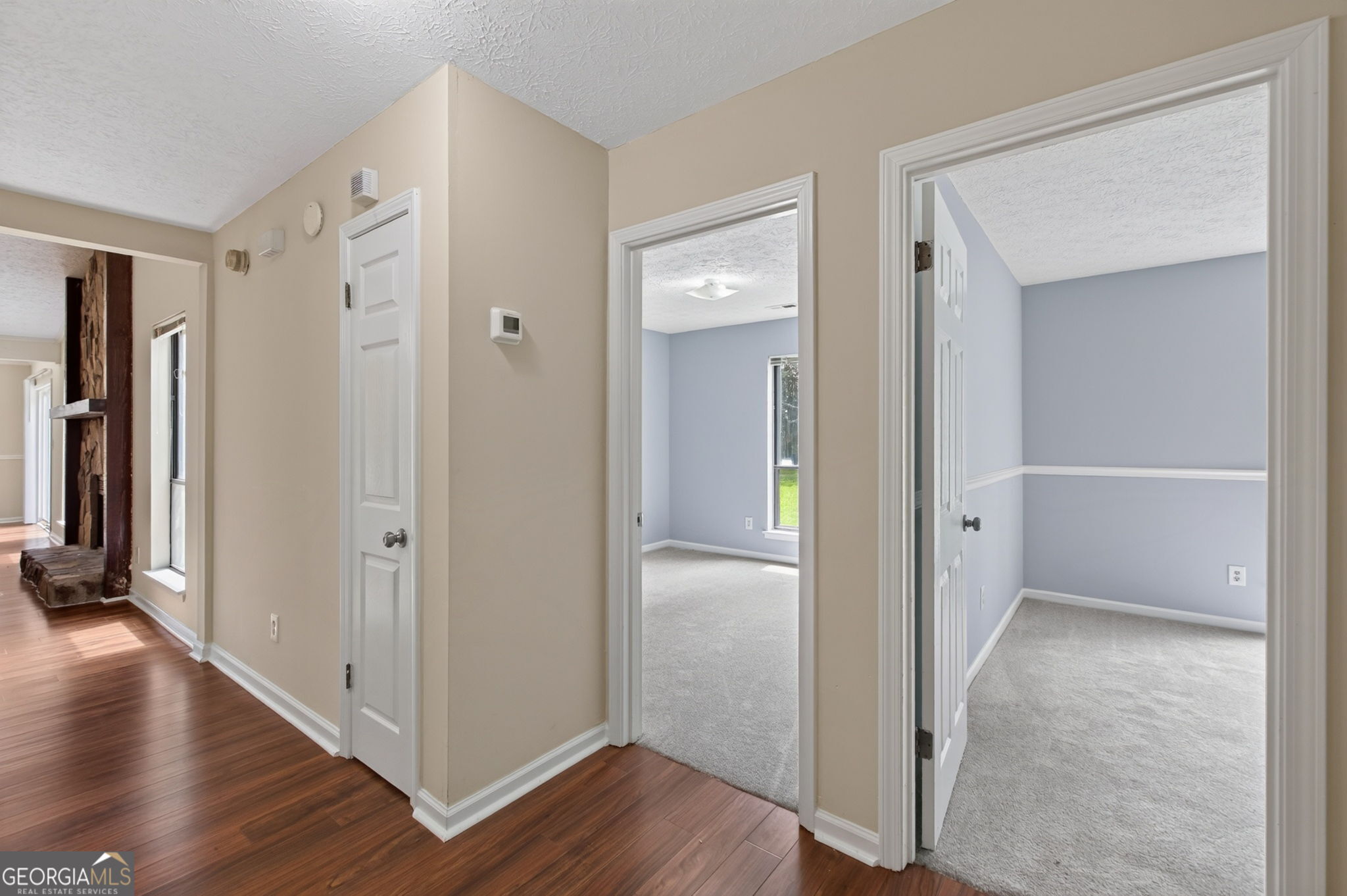 228 Avalon Way Property Photo 31