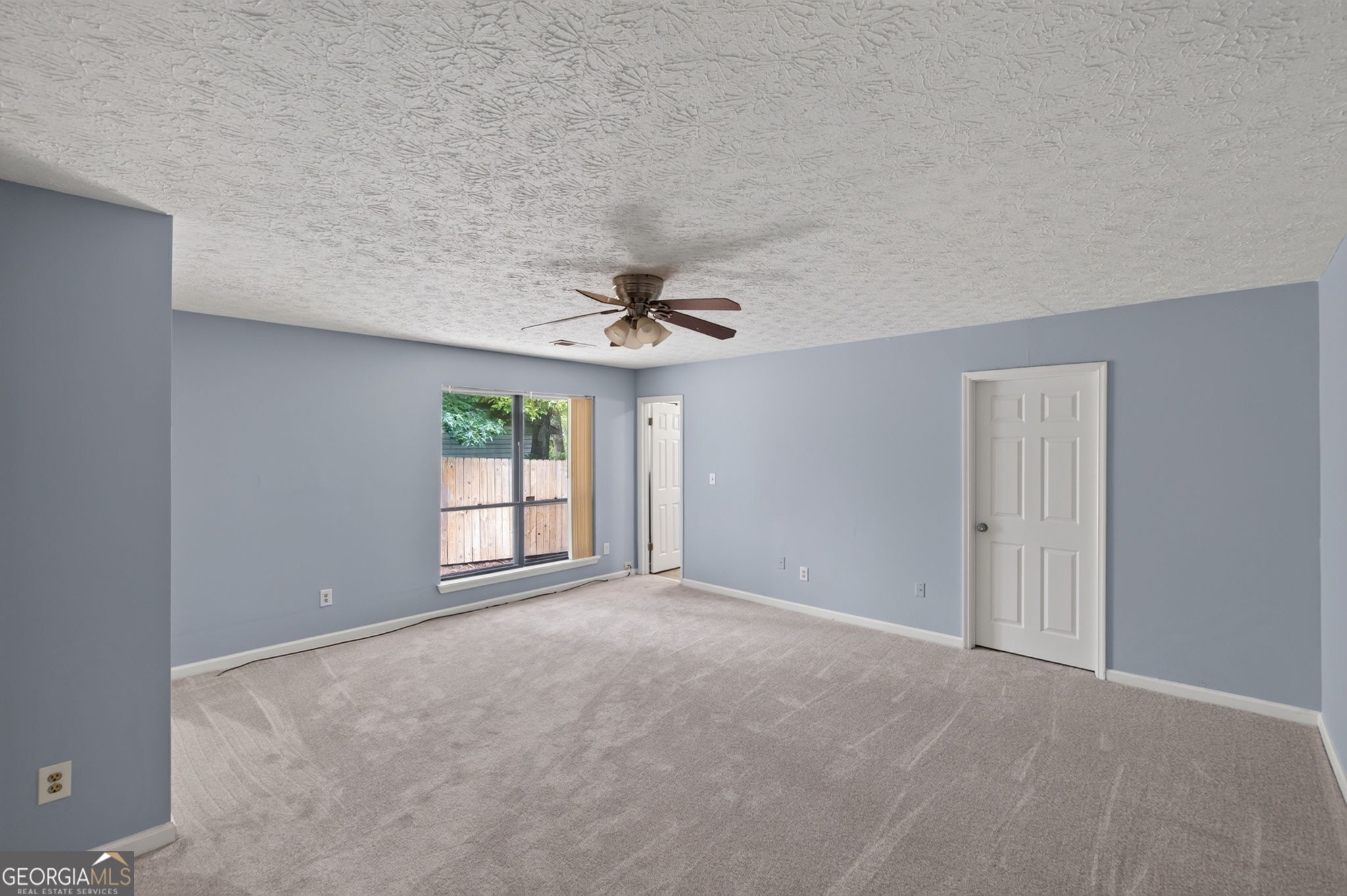 228 Avalon Way Property Photo 32