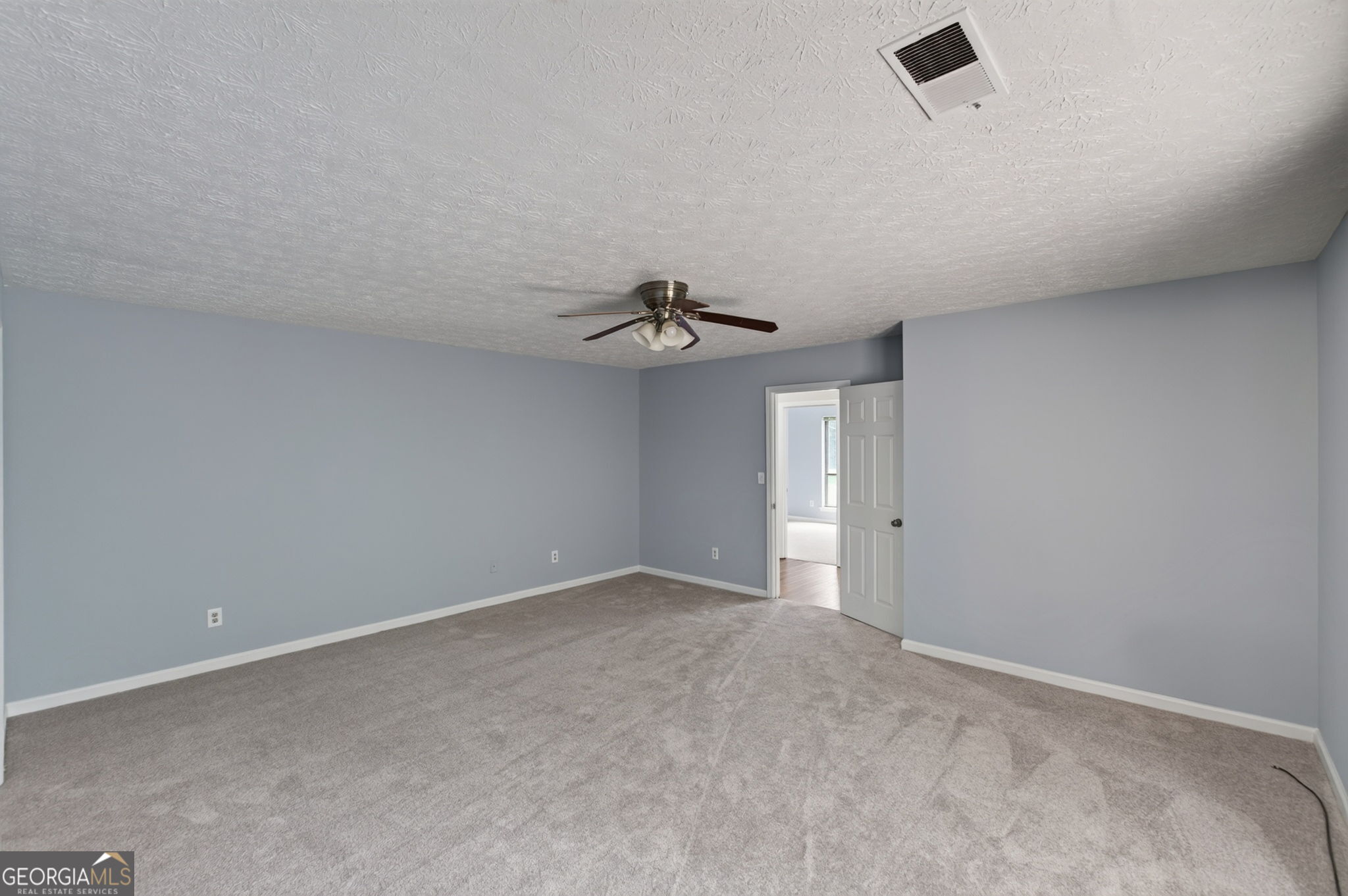 228 Avalon Way Property Photo 34