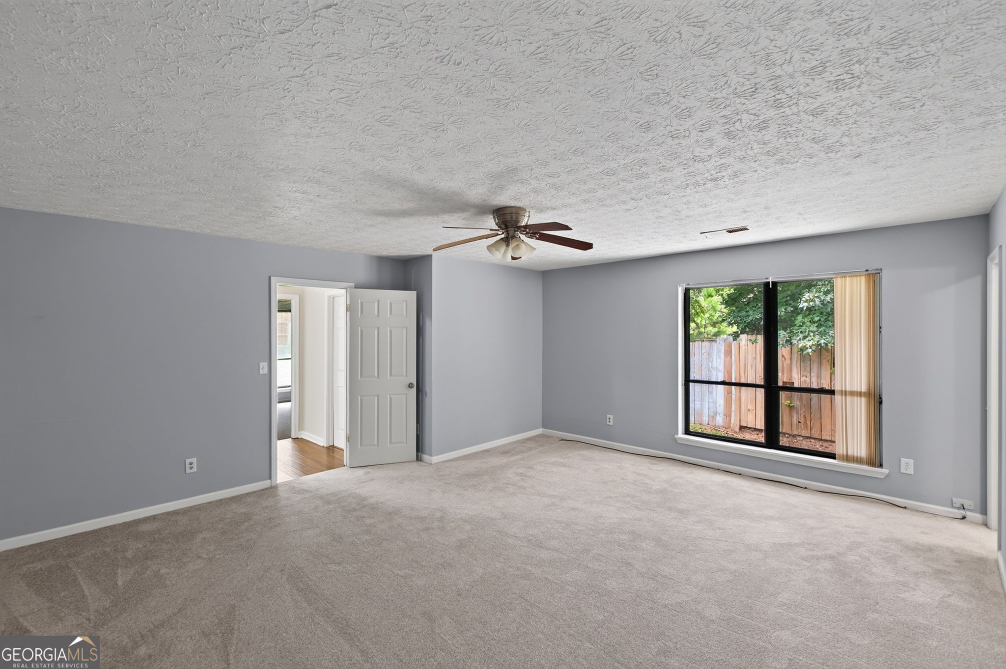 228 Avalon Way Property Photo 35