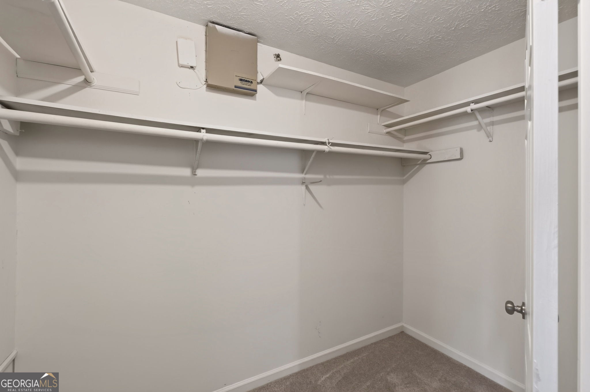 228 Avalon Way Property Photo 36