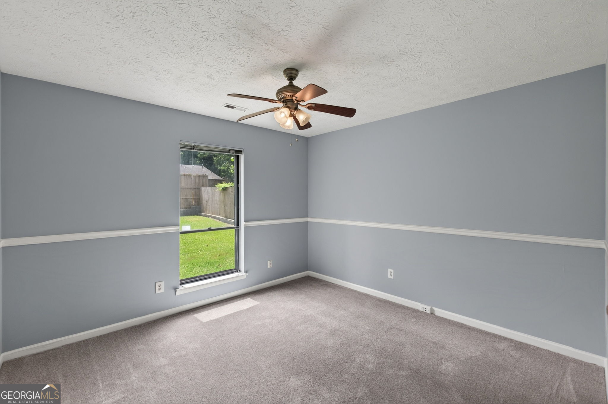 228 Avalon Way Property Photo 38