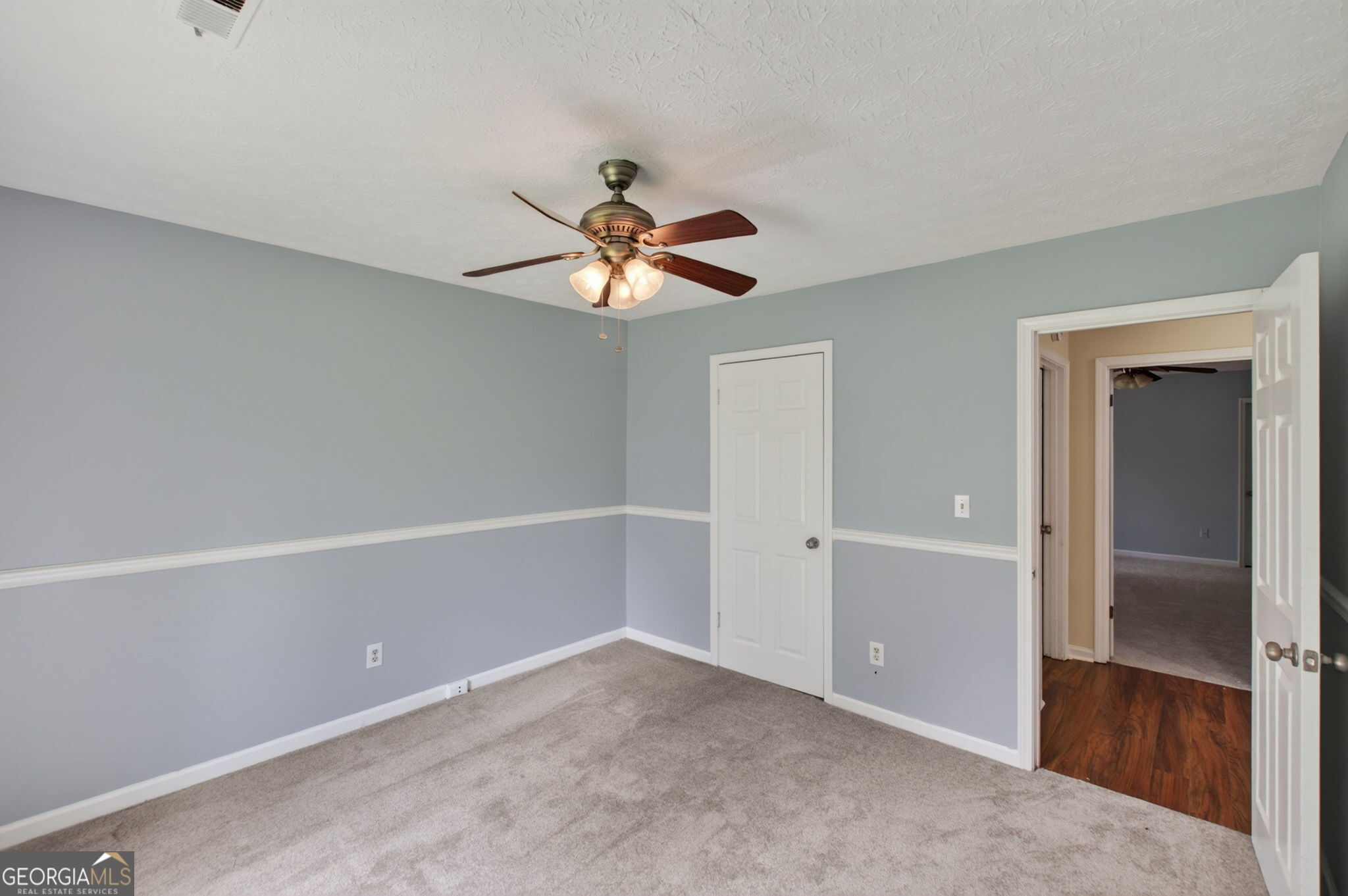 228 Avalon Way Property Photo 39