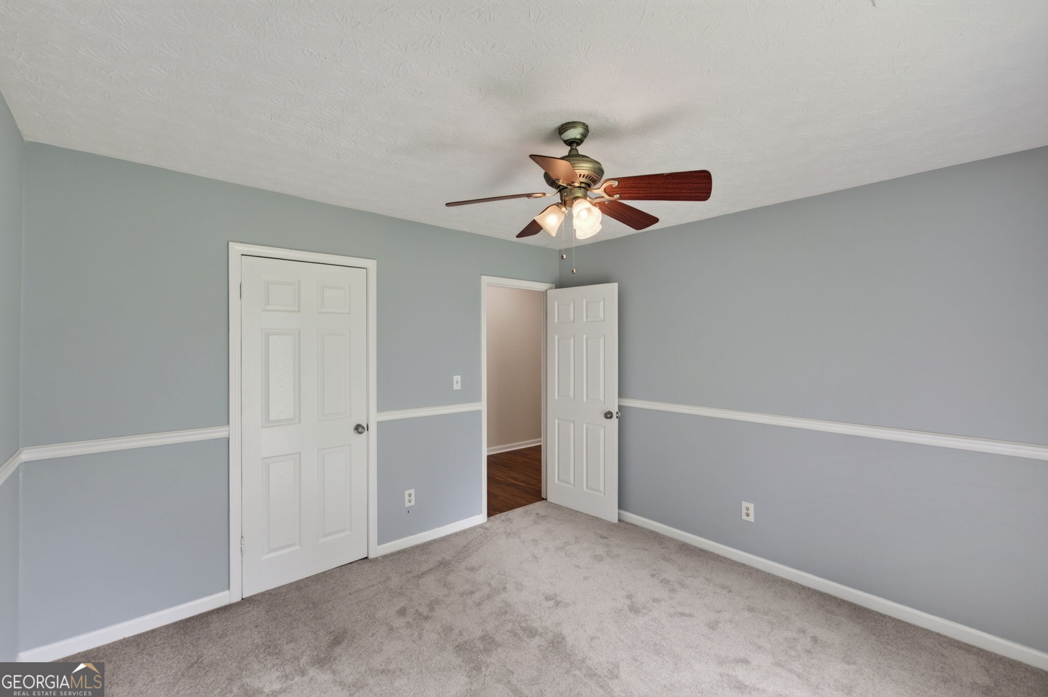 228 Avalon Way Property Photo 40