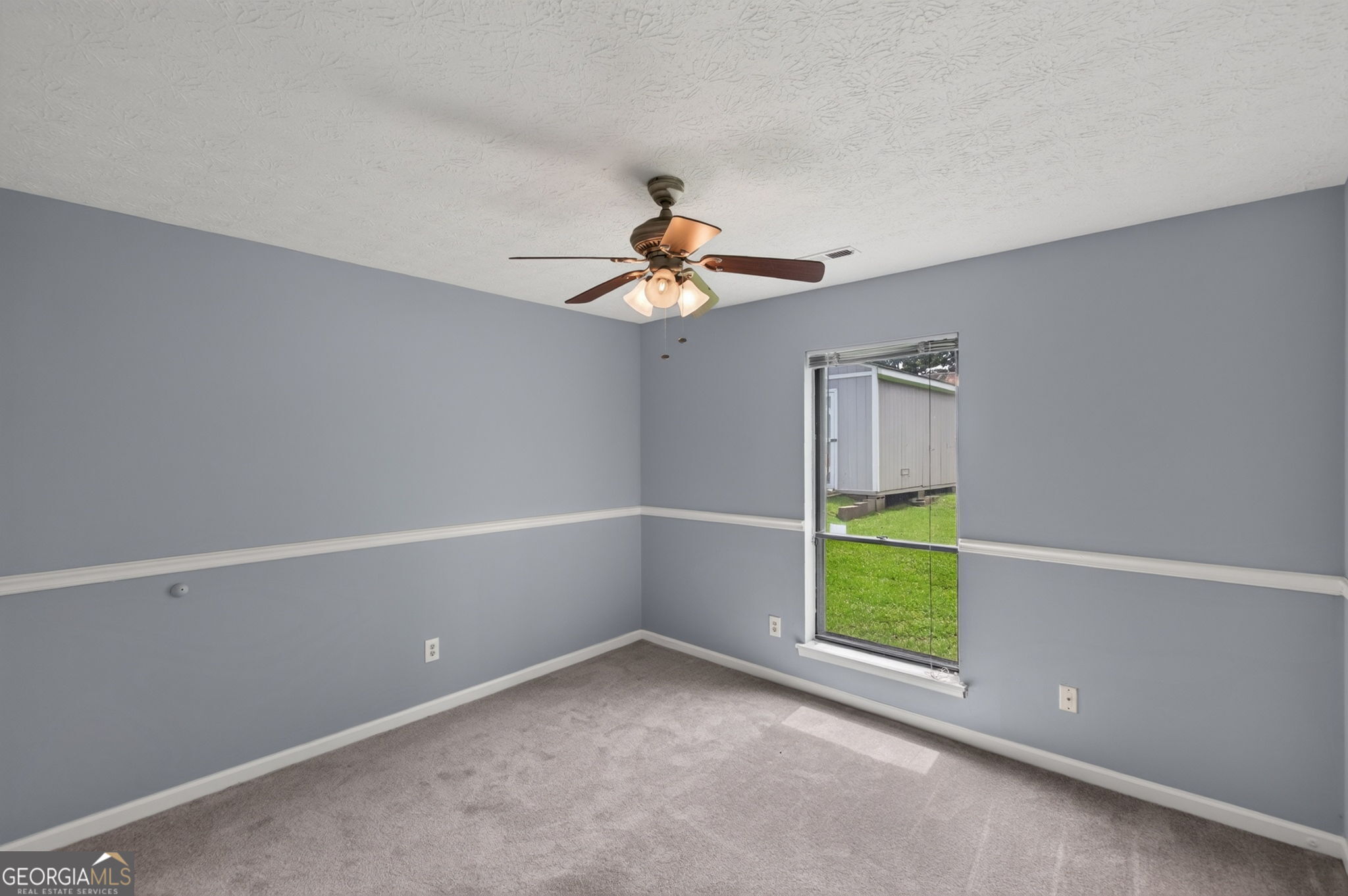228 Avalon Way Property Photo 41