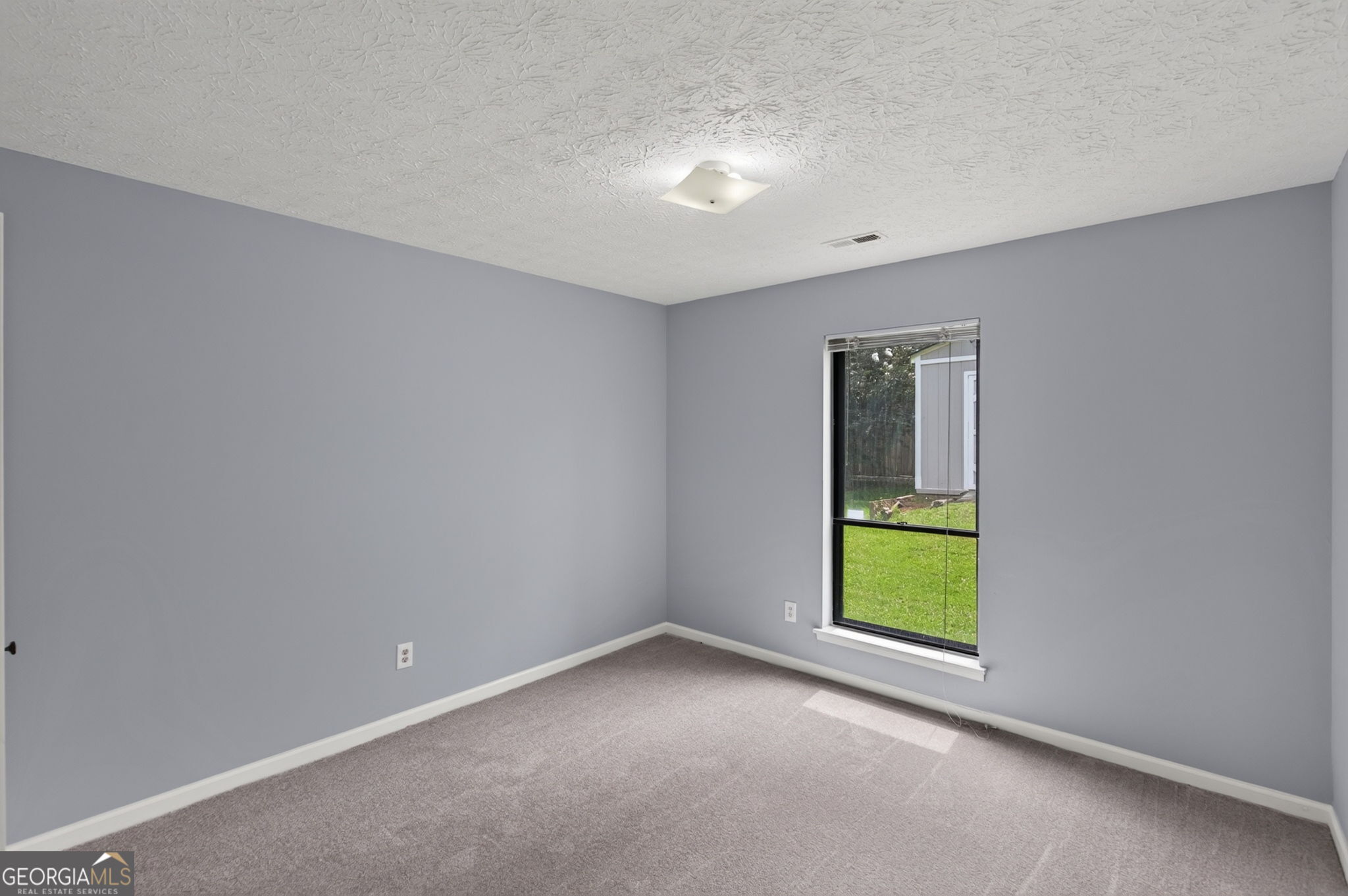 228 Avalon Way Property Photo 42