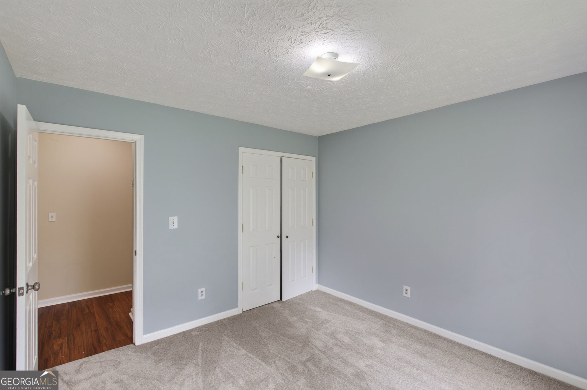 228 Avalon Way Property Photo 43