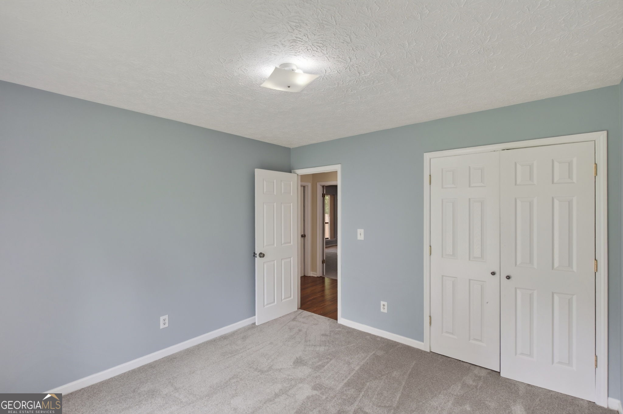 228 Avalon Way Property Photo 44