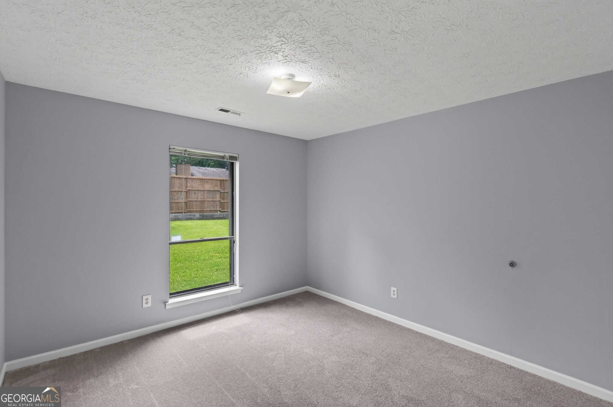 228 Avalon Way Property Photo 45