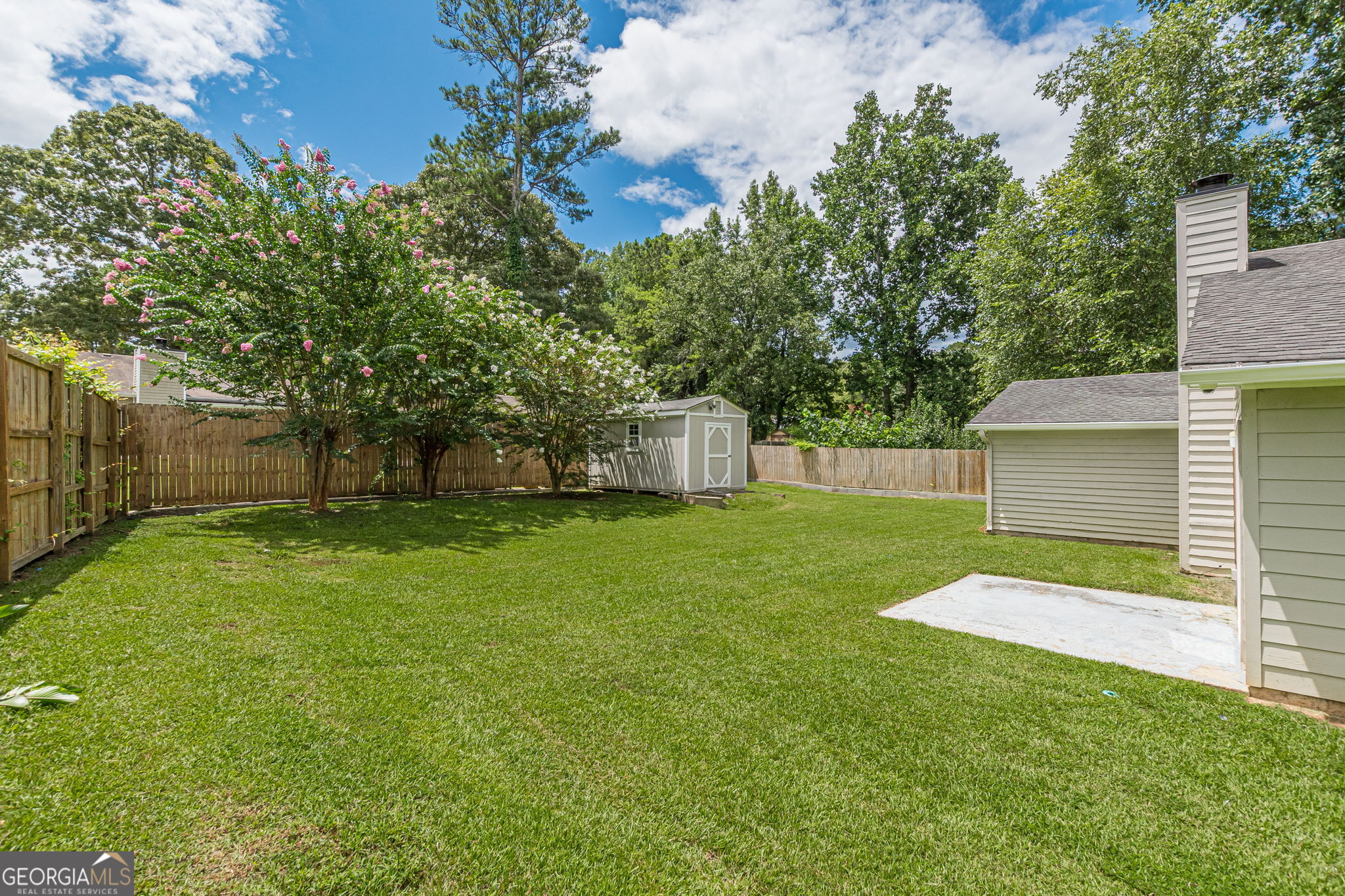 228 Avalon Way Property Photo 48