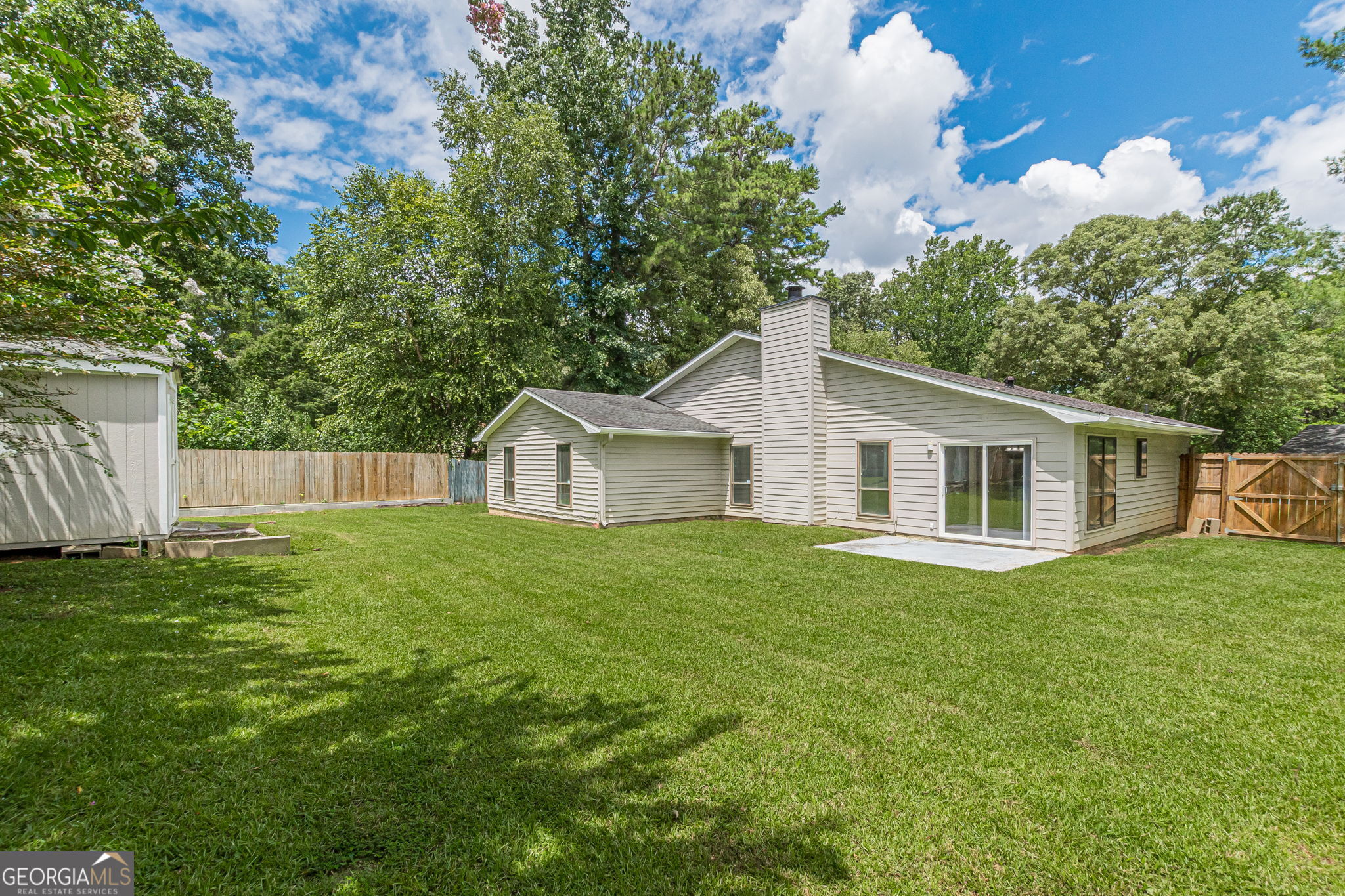 228 Avalon Way Property Photo 49