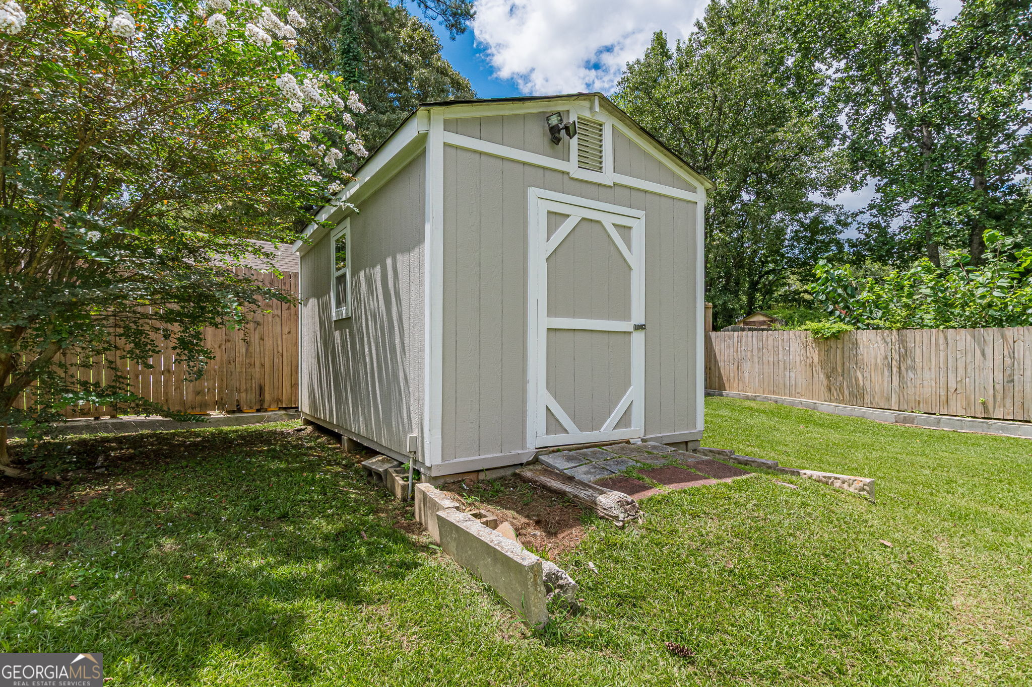 228 Avalon Way Property Photo 51