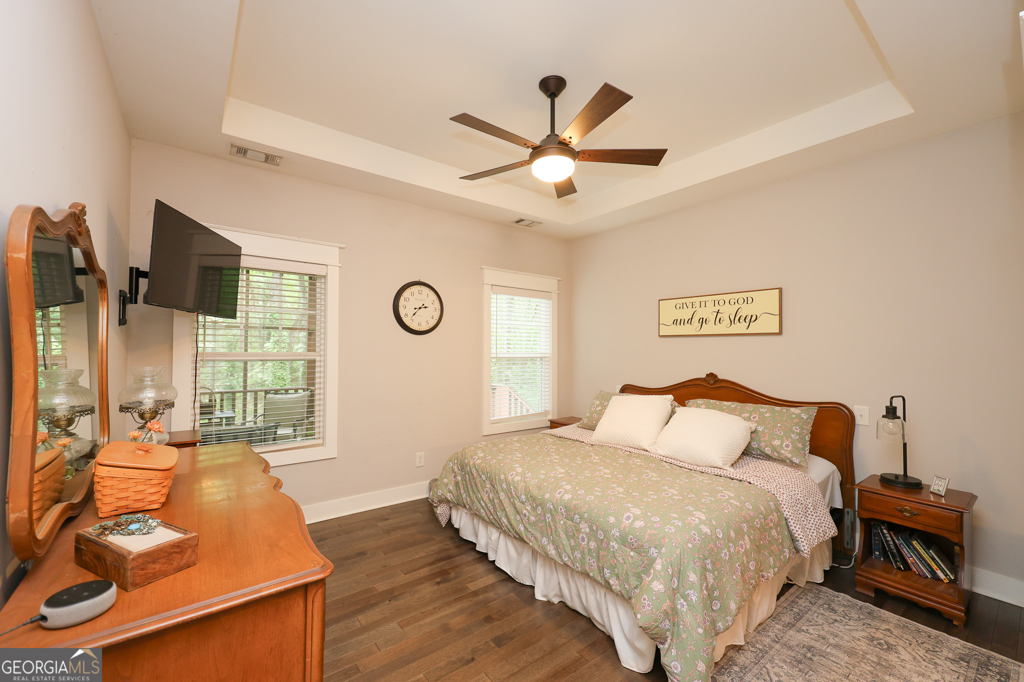 2033 Lakeview Parkway Property Photo 36