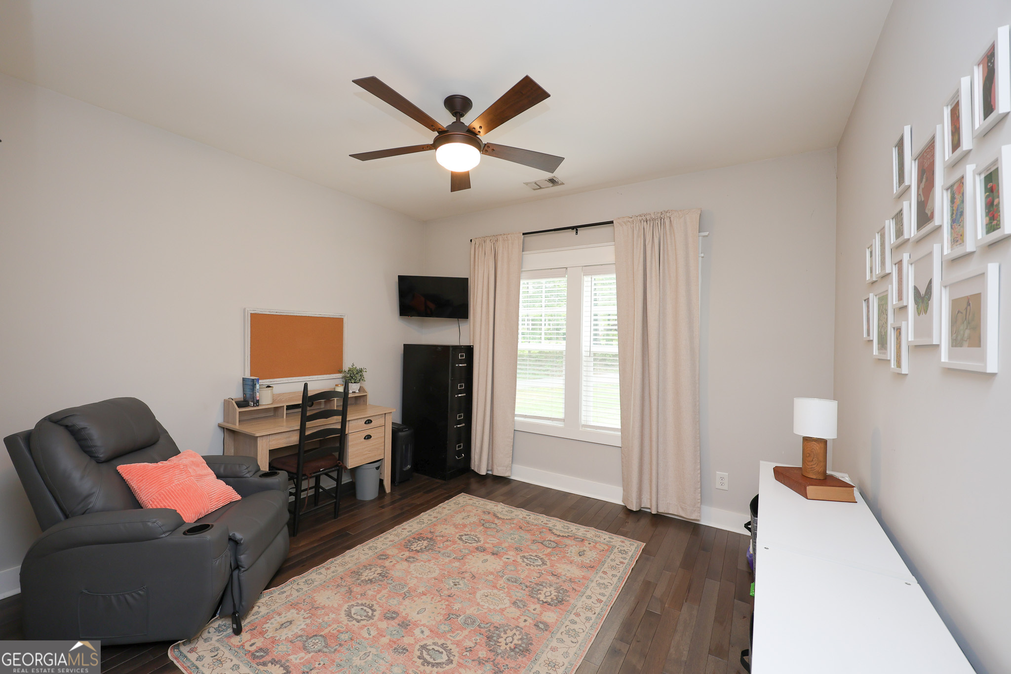 2033 Lakeview Parkway Property Photo 44