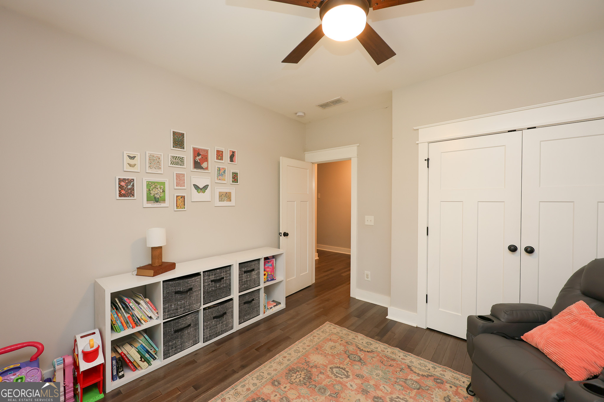 2033 Lakeview Parkway Property Photo 46