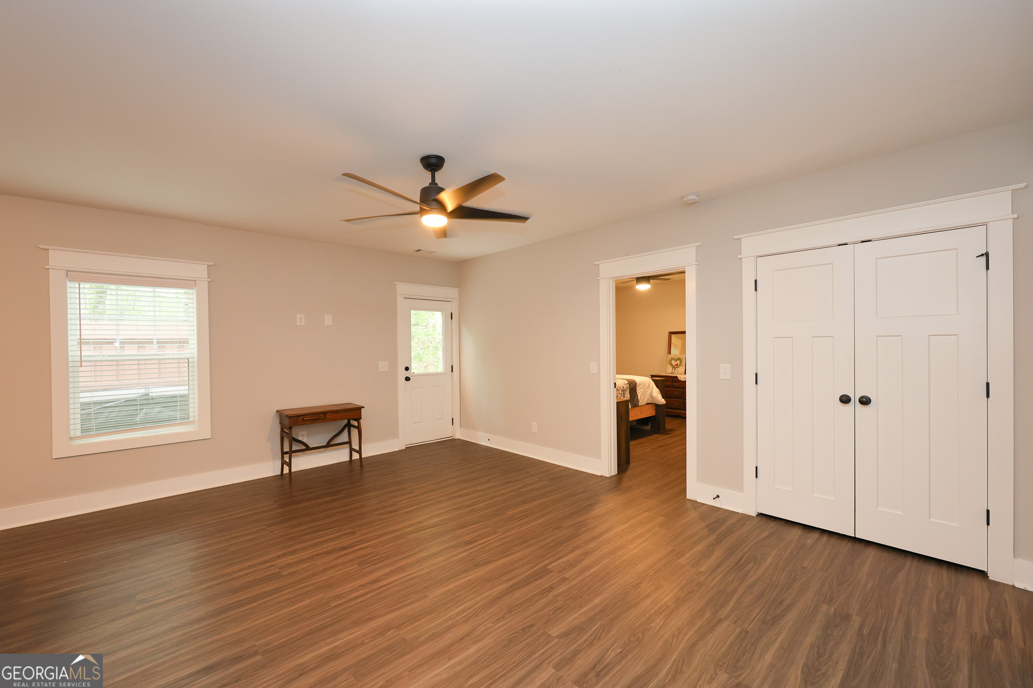 2033 Lakeview Parkway Property Photo 59