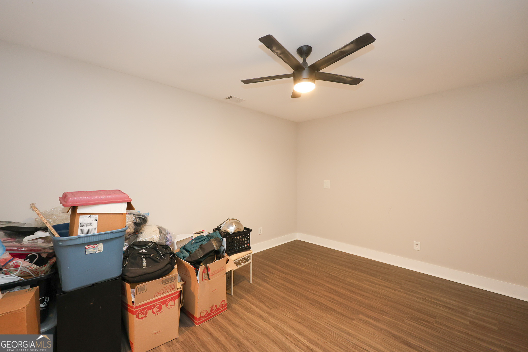 2033 Lakeview Parkway Property Photo 73